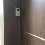 Apartament-sadowa *