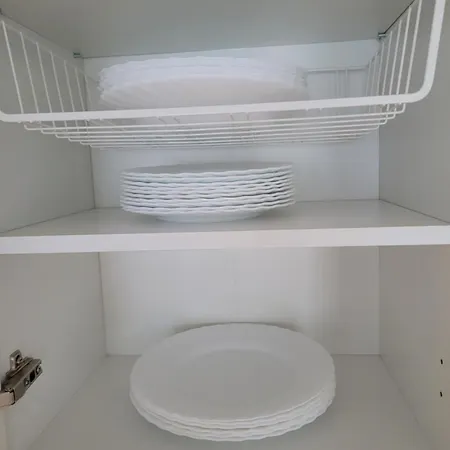 Apartament-sadowa * Elblag